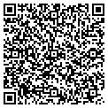 QR code with Maxmara contacts