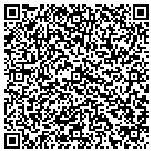 QR code with Baptist Fitness & Wellness Center contacts