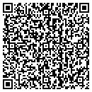 QR code with Gary Ford Pools contacts