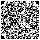 QR code with Metropolis Realty and Dev contacts
