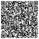 QR code with Astor Development Group LLC contacts