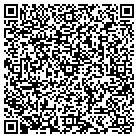 QR code with Independance Advertising contacts