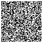 QR code with Turners Knife Exchange Inc contacts