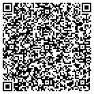 QR code with Robert A P Hauck CPA contacts