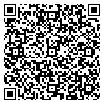 QR code with Marqui Tax contacts
