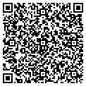 QR code with Medegy contacts