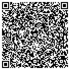 QR code with Watkins of Central Florida contacts