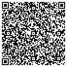 QR code with Caladium Arts & Crafts Co-Op contacts