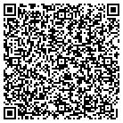 QR code with Mikeva Xpress Tax Refund contacts