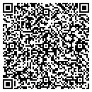 QR code with Miller's Tax Service contacts
