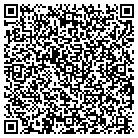 QR code with Sunbelt Dairy & Food Co contacts