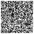 QR code with Barttelt John Attourney At Law contacts