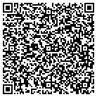 QR code with Morris Tax Advisory Group contacts