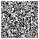 QR code with Wave Gallery contacts