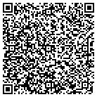 QR code with Papa's Bbq Pit & Detailing contacts