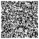 QR code with Paint Max Inc contacts