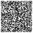 QR code with Overstreet Wealth Mgt contacts