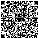 QR code with Diane's Travel Service contacts
