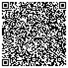 QR code with Perez Tax Services LLC contacts