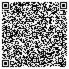 QR code with Pointe One Tax Service contacts