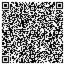 QR code with Budget Dental Care contacts