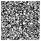 QR code with Qsr Accounting Solutions LLC contacts