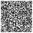 QR code with Docksied Landscaping contacts