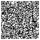 QR code with Quick Tax Solutions contacts