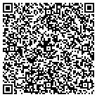 QR code with Personal & Commercial Ent contacts