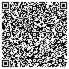 QR code with Miami Internal Audits Reviews contacts
