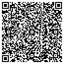 QR code with Sheff & Assoc contacts