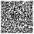 QR code with Capital Career Solutions contacts
