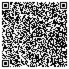QR code with Shrink My Taxes LLC contacts