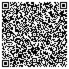 QR code with Smart Tax And Multiservices LLC contacts