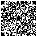 QR code with Thomas D Alfano contacts
