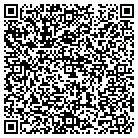 QR code with Stephens Accounting & Tax contacts