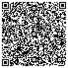 QR code with Tampa Sweetheart Cigars Inc contacts