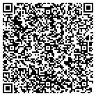 QR code with Brinkley Police Department contacts