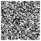 QR code with Charter Boat Snow Leopard contacts