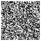 QR code with Suncoast Tax And Account contacts