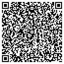 QR code with Polish Pottery Inc contacts