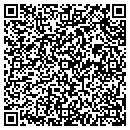 QR code with Tamptax Inc contacts