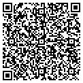 QR code with Tax Advisors Usa contacts