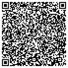 QR code with Tax Fax Services Inc contacts