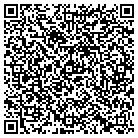 QR code with Taxhaus Business Group LLC contacts