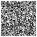 QR code with Vh Trucking Inc contacts
