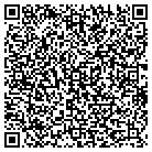 QR code with Tax Office of Tampa Bay contacts