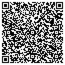 QR code with Tax Preperer contacts