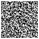 QR code with Tax Pro & Eros contacts