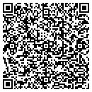 QR code with Jubilation Antique contacts